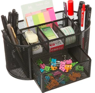 Desk Accessories