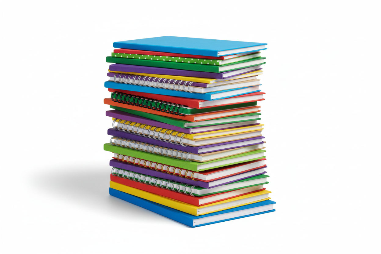 Paper Products