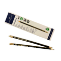 Faber Castell Gold Faber Graphite Pencil, HB, Box of 12