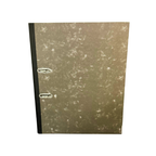 Maxi Lever Arch File, F/S, Broad, Marble