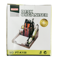 Partner Desk Organiser, 7 Compartments