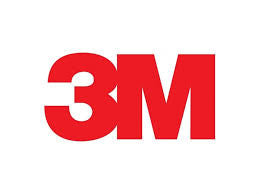 3M