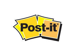 Post It
