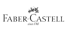 Faber Castell