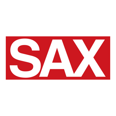 SAX