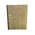 Maxi Lever Arch File, F/S Narrow, Marble