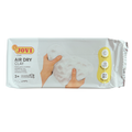 Jovi Air Hardening Clay, Modeling Clay, Natural Ingredients, No-kiln needed, 1000 gm, White, Grey, and Brick Red