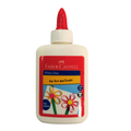 Faber Castell White Glue for Art and Craft, 100ML