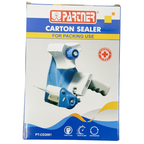 Partner Carton Sealer
