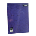 Maxi Drawing Book, White Sheets, A3 Size, Thickness of 110GSM Per Sheet, 20 Sheets