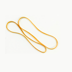 Amest Premium Grade Pure Rubber Bands, Size 32, 100g Pack