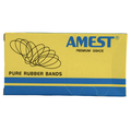 Amest Premium Grade Pure Rubber Bands, Size 32, 100g Pack