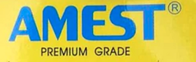 Amest