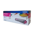 Brother TN-261 Magenta Toner Cartridge, TN261M