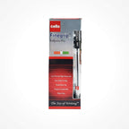 Cello Finegrip Ballpoint Pen, 0.7mm, Box of 12