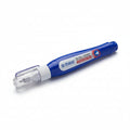Maxi Correction Pen, 7ml, Single Piece