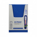 Maxi Correction Pen 7ml, Box of 12