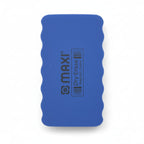 Maxi Magnetic White Board Eraser, Small