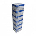 Maxi Rubber Band, Size 16, Durable and Flexible, Maximum Breaking Load, Box of 50g