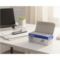 Maxi Stainless Steel Staples, 26/6, 20 Box of 1000 pcs