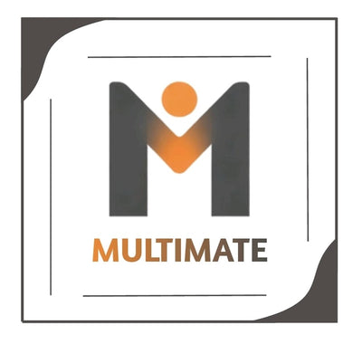 Multimate