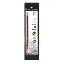 Pencil Faber Castel