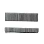Rexel Staples, Size 56, Compatibility with 26/6 Stapling Machines, Stainless Steel, Pack of 1000