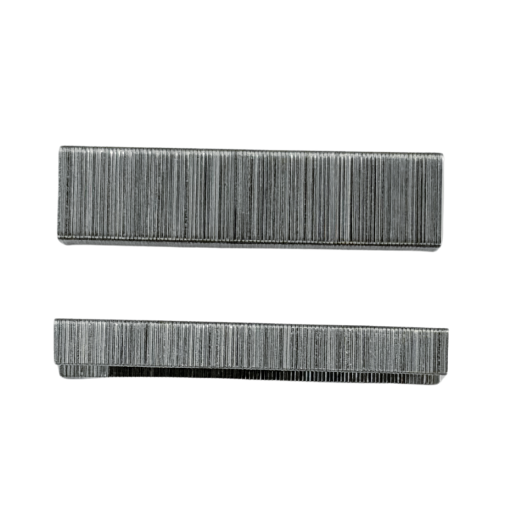 Rexel Staples, Size 56, Compatibility with 26/6 Stapling Machines, Stainless Steel, Pack of 1000