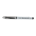 Zebra Sonicball Pen NT5, 0.5mm, Needle Tip, Single Piece, Black, Red, and Blue