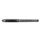 Zebra Sonicball Pen NT7 , 0.7 mm, Needle Tip, Box of 10, Black, Red, and Blue
