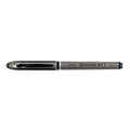 Zebra Sonicball NT7 Pen, 0.7mm, Needle Tip, Single Piece, Black, Red, and Blue