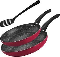 Fry Pan Non Stick